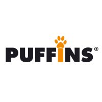 Puffins