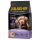 Julius K-9 High Premium Puppy & Junior Hypo Lamb & Rice 3kg