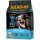 Julius K-9 High Premium Adult Fish & Rice 3kg