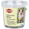 Trixie Mini Bones training snack 500g (31523)