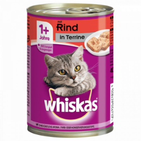 Közeli lejáratú termék 50% kedvezménnyel