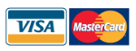 sixpayment